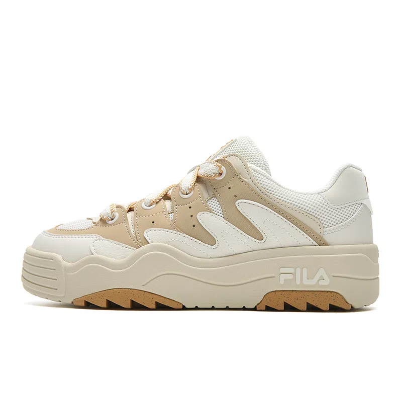 FILA Rosetta