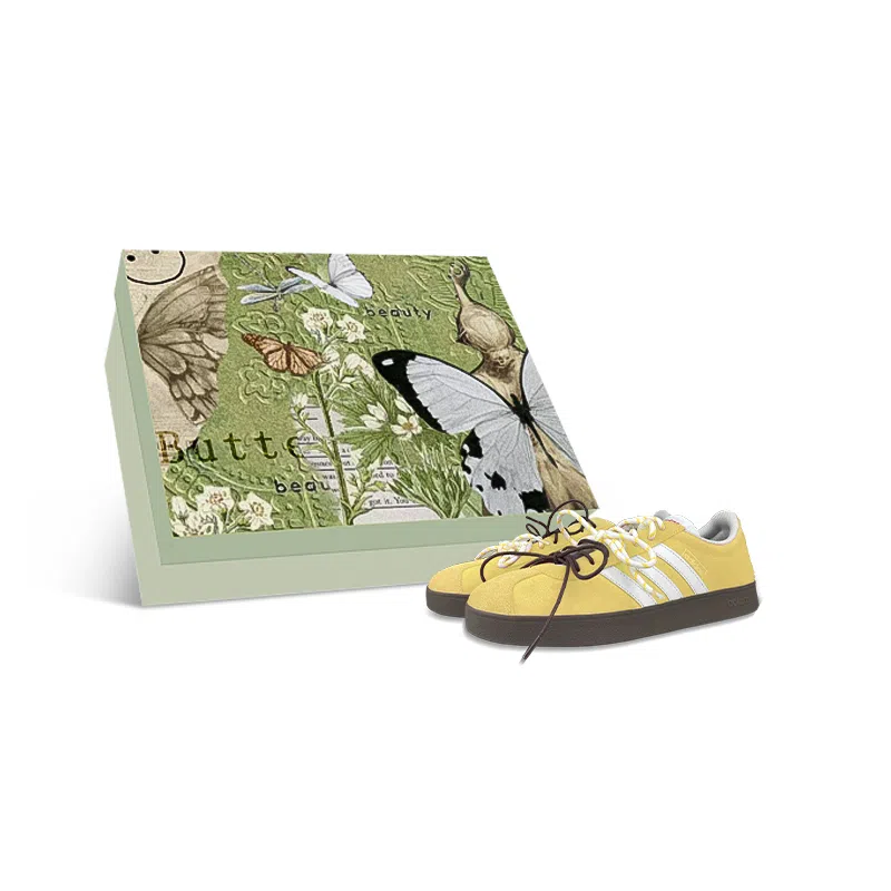 adidas neo VL Court 2.0 miu LQ