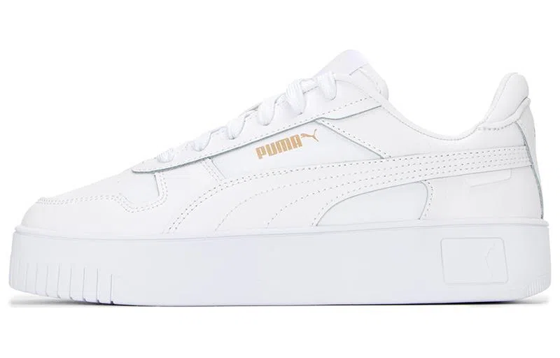 PUMA Carina Street