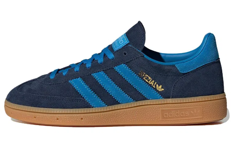 adidas Handball Spzl
