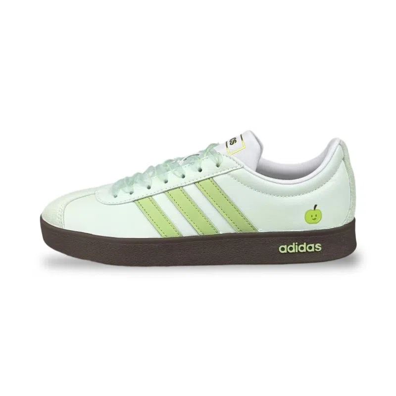 adidas Vl Court Classic