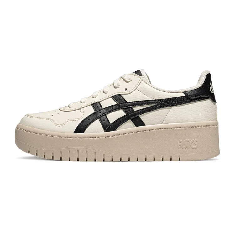 ASICS JAPAN S PE