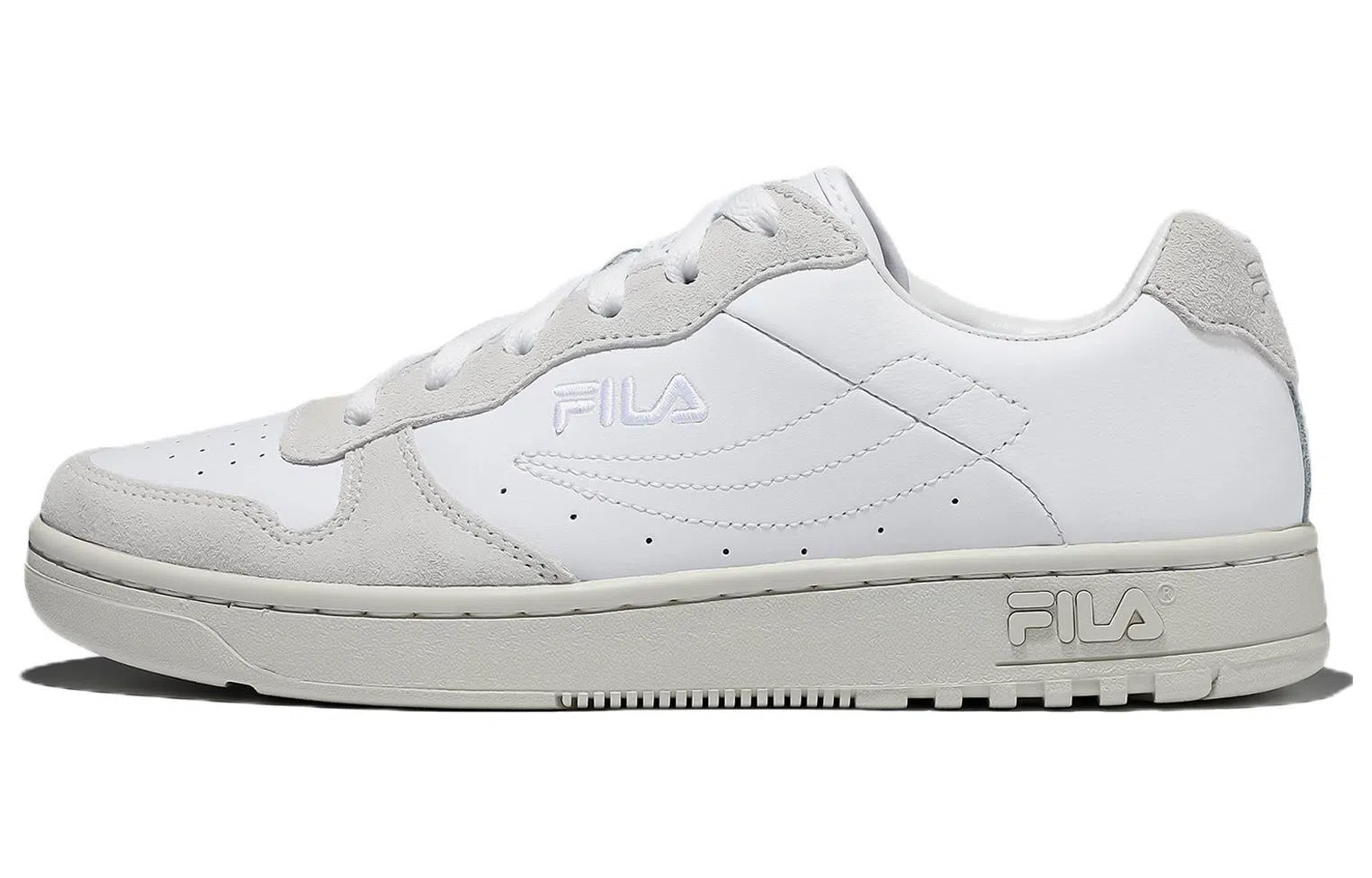 FILA FX-100 1992 Lux
