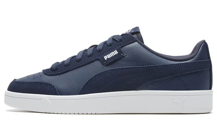 PUMA Court Legend LO