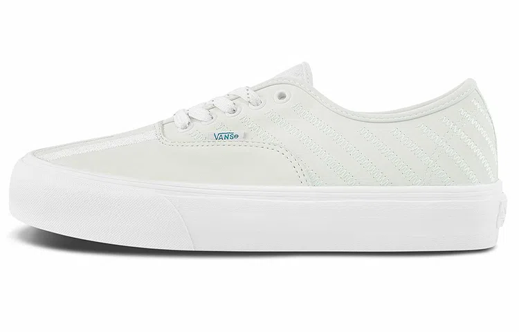 Vans Authentic Vlt Lx