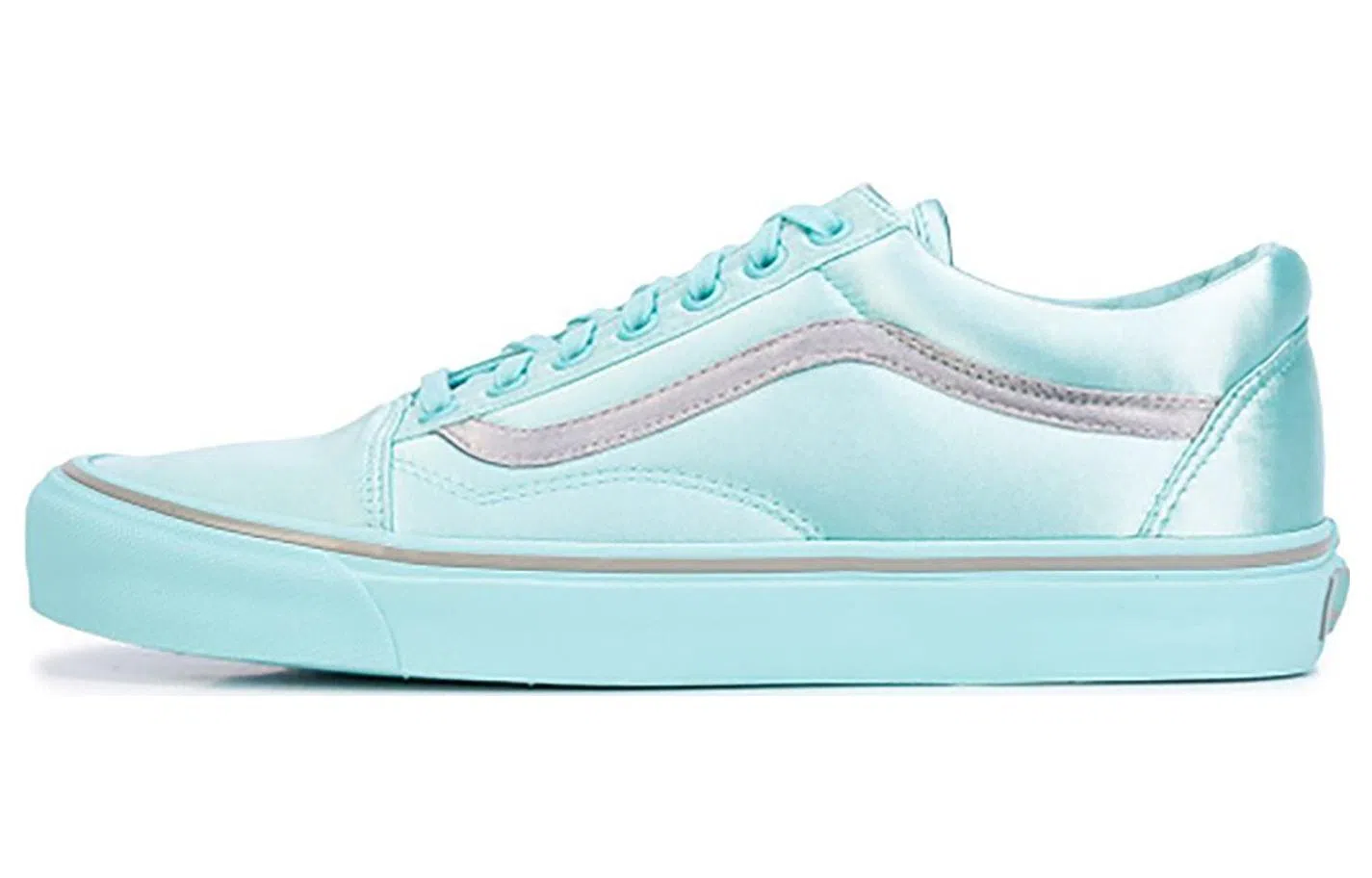 Opening Ceremony x Vans Old Skool