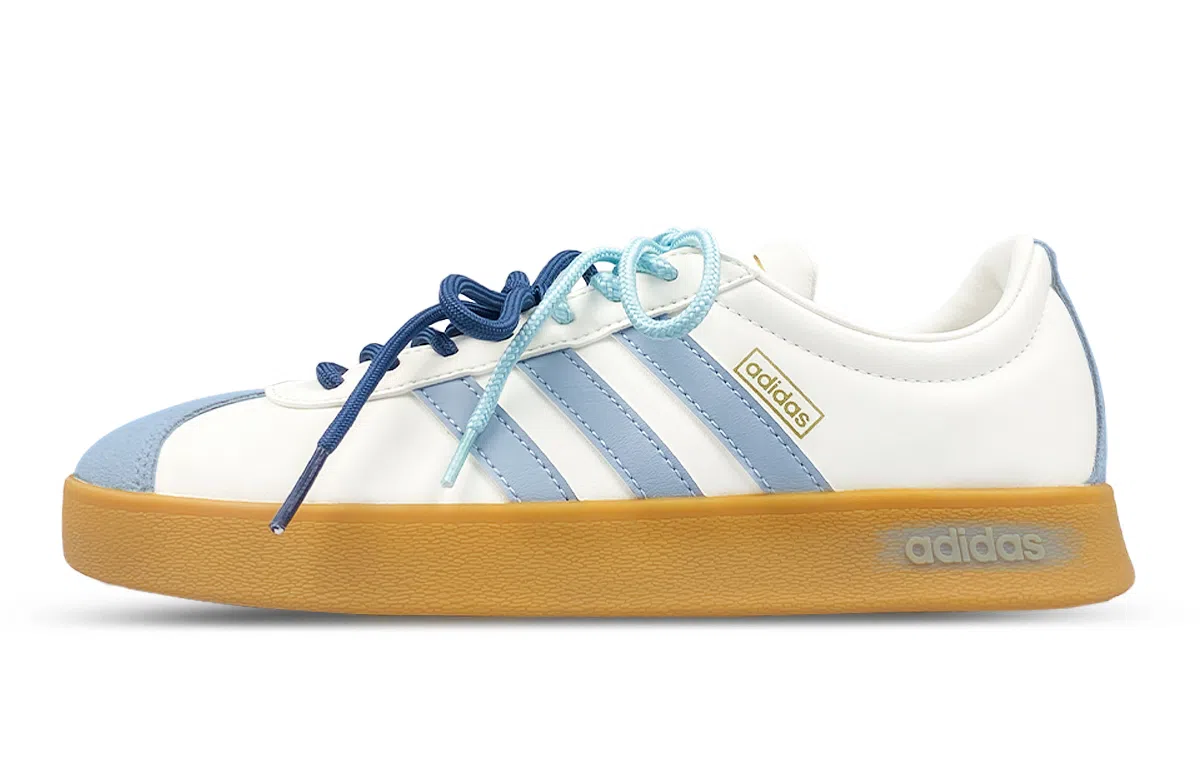 adidas neo Vl Court Classic miu GGMZ