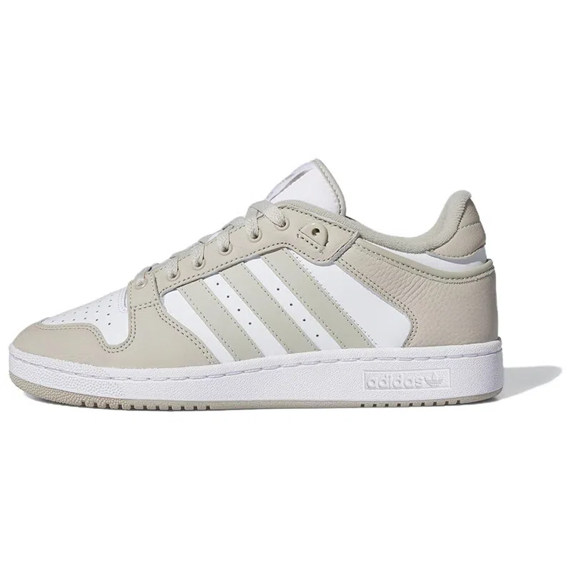 adidas originals Centennial RM