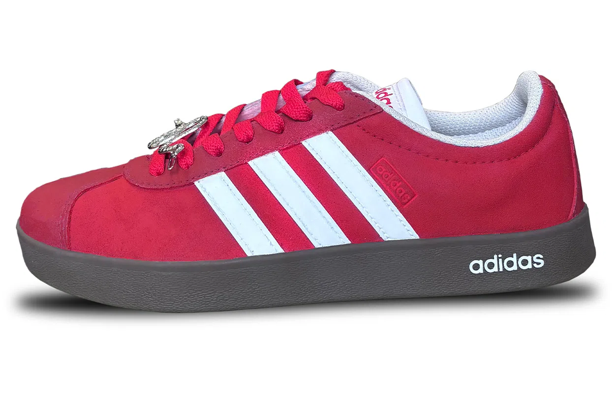 adidas neo Vl Court Classic