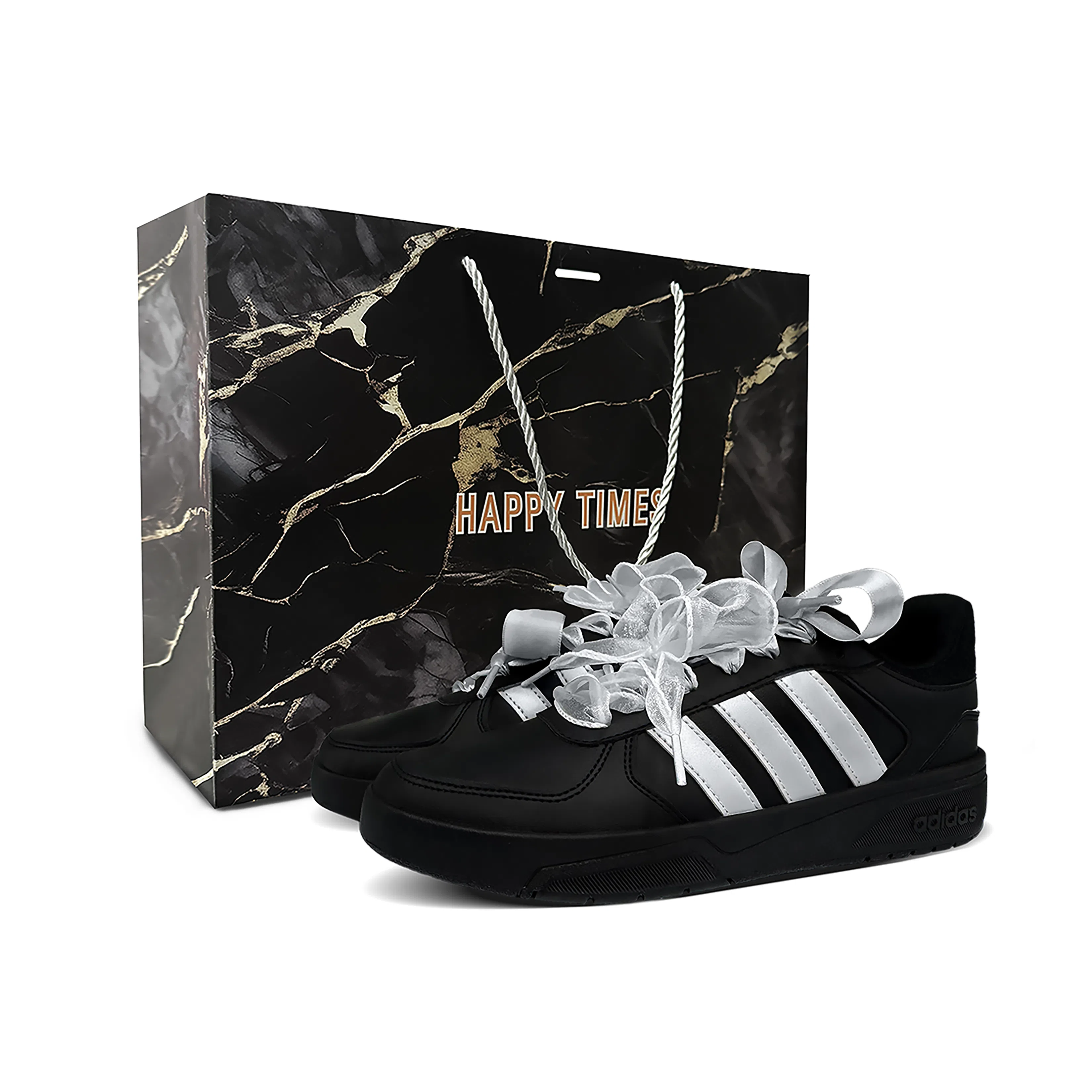 adidas neo Coneo Qt miu