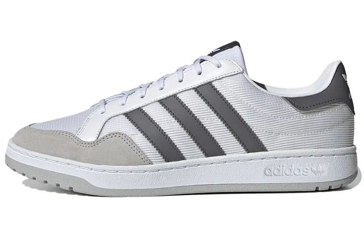 adidas originals Team Court