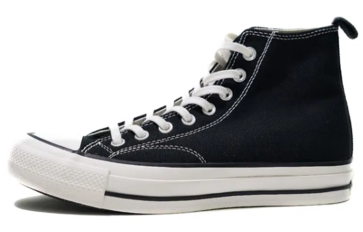 Converse Addict Chuck Taylor All Star