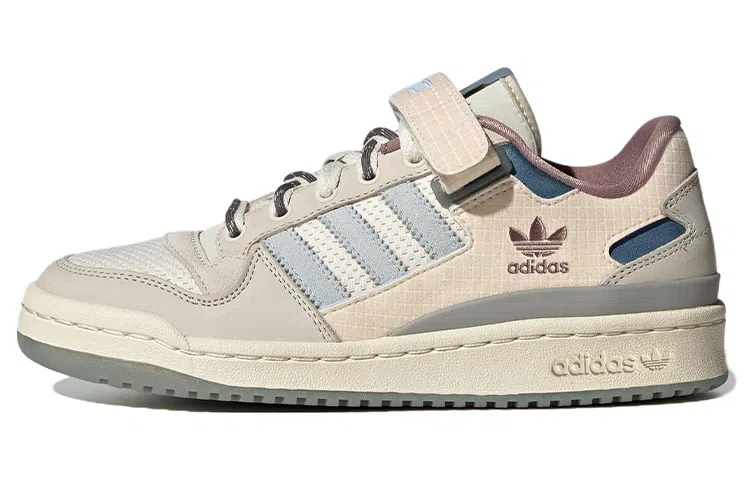 adidas Originals Forum