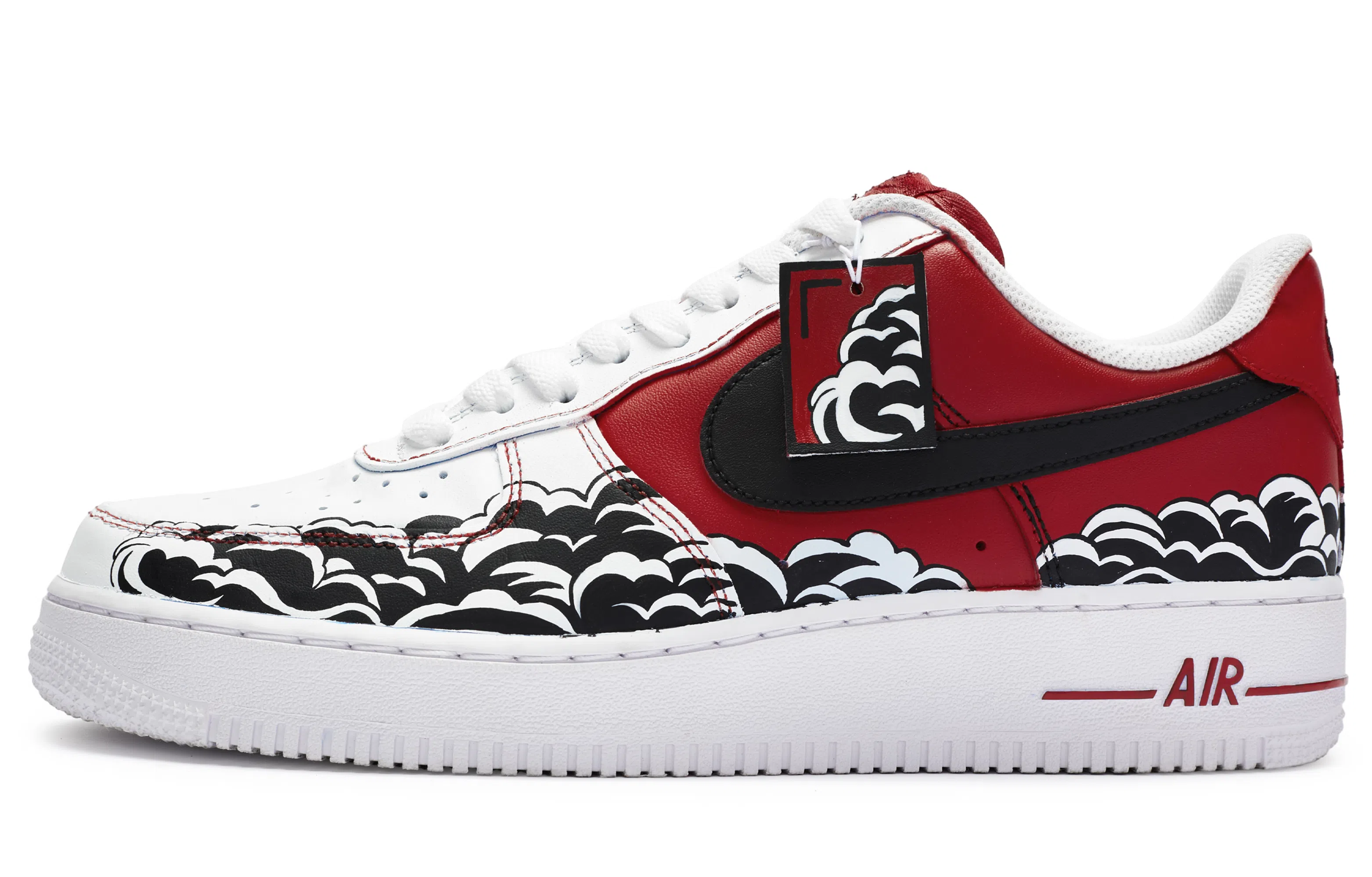 Nike Air Force 1 Low