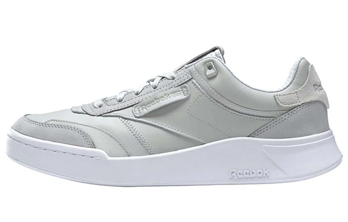 Reebok Club C Legacy