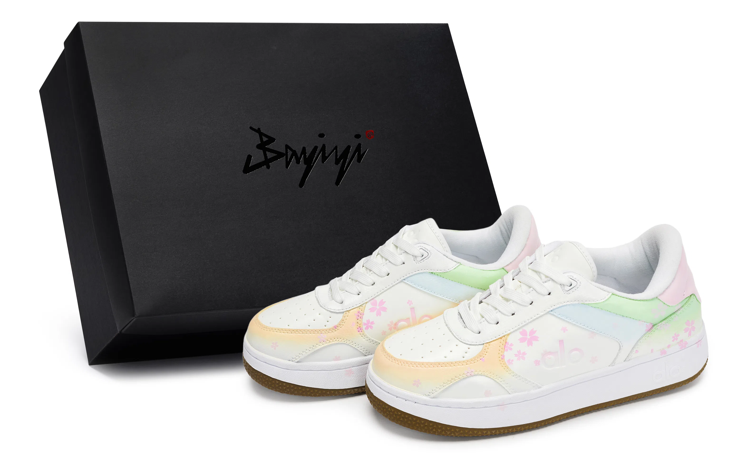 Alo Yoga Recovery Mode 811