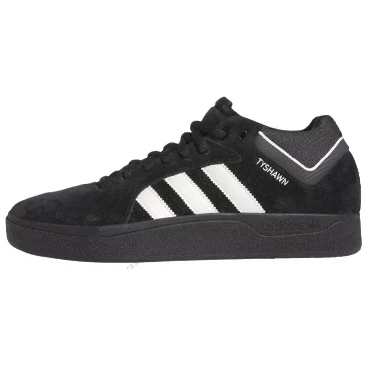adidas Tyshawn