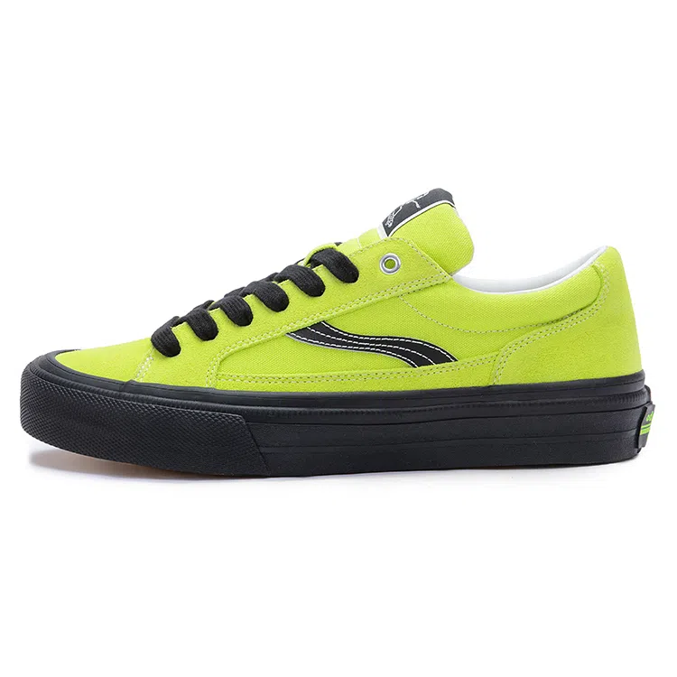 oddCIRKUS Astley Neon