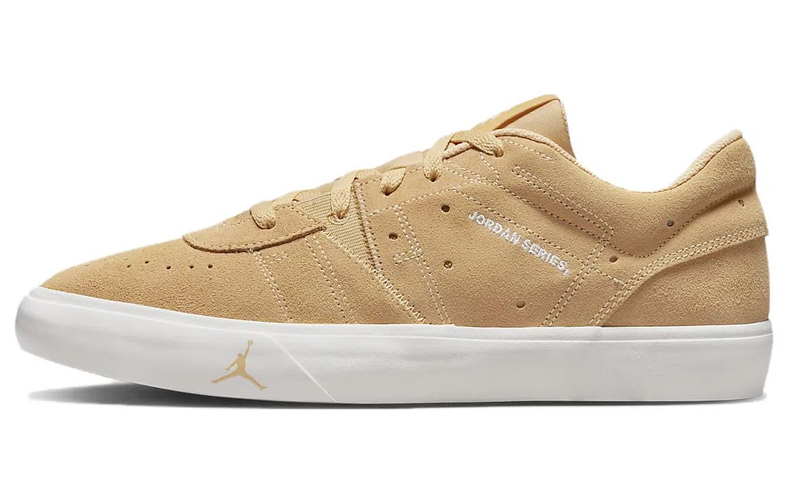 Jordan Air Jordan Series ES Brown