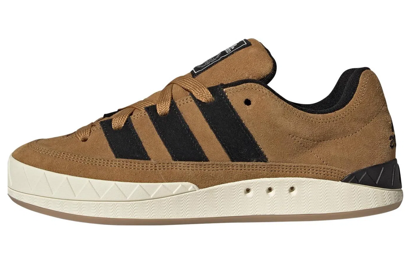 adidas Adimatic "OG Shoebox"