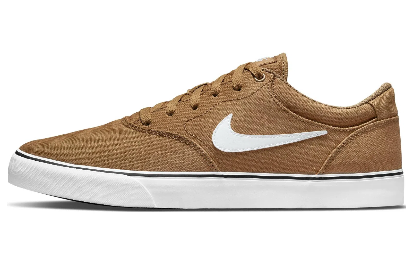 Nike SB Chron 2 Brown