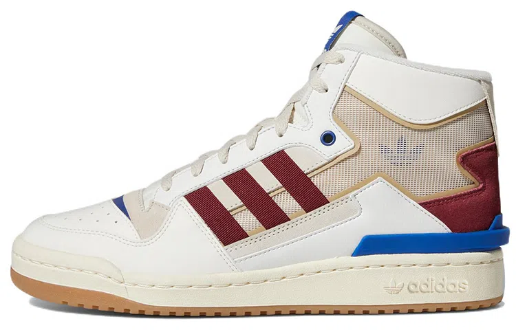 adidas Forum Exhibit Mid 2