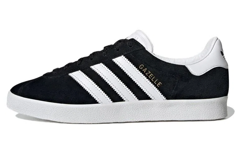 adidas Gazelle 85
