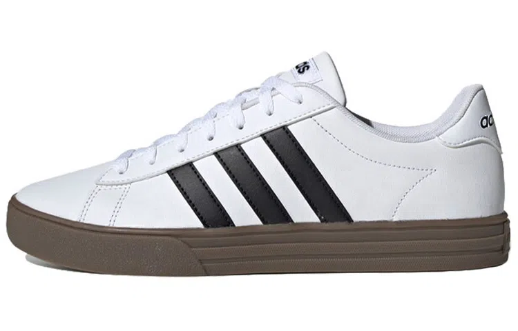 adidas Neo Daily 2.0