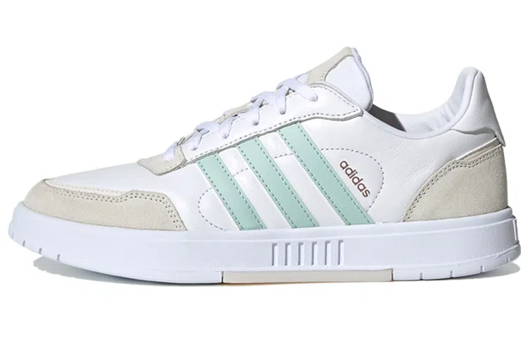 adidas neo Courtmaster
