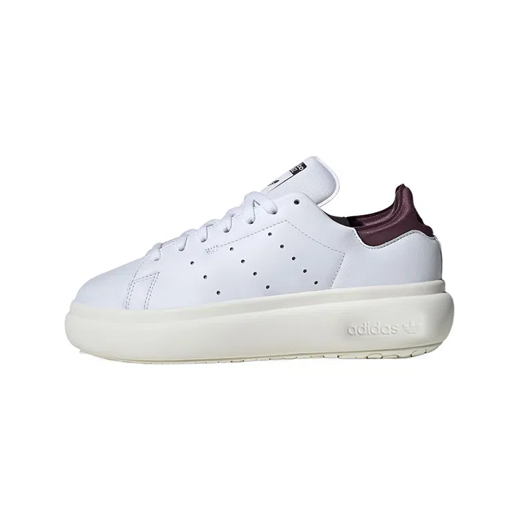 adidas Stan Smith PF Shoes