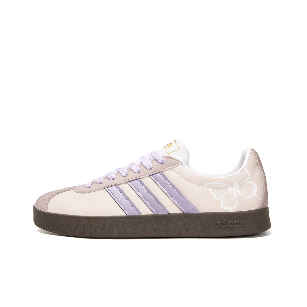 adidas neo VL Court 2.0