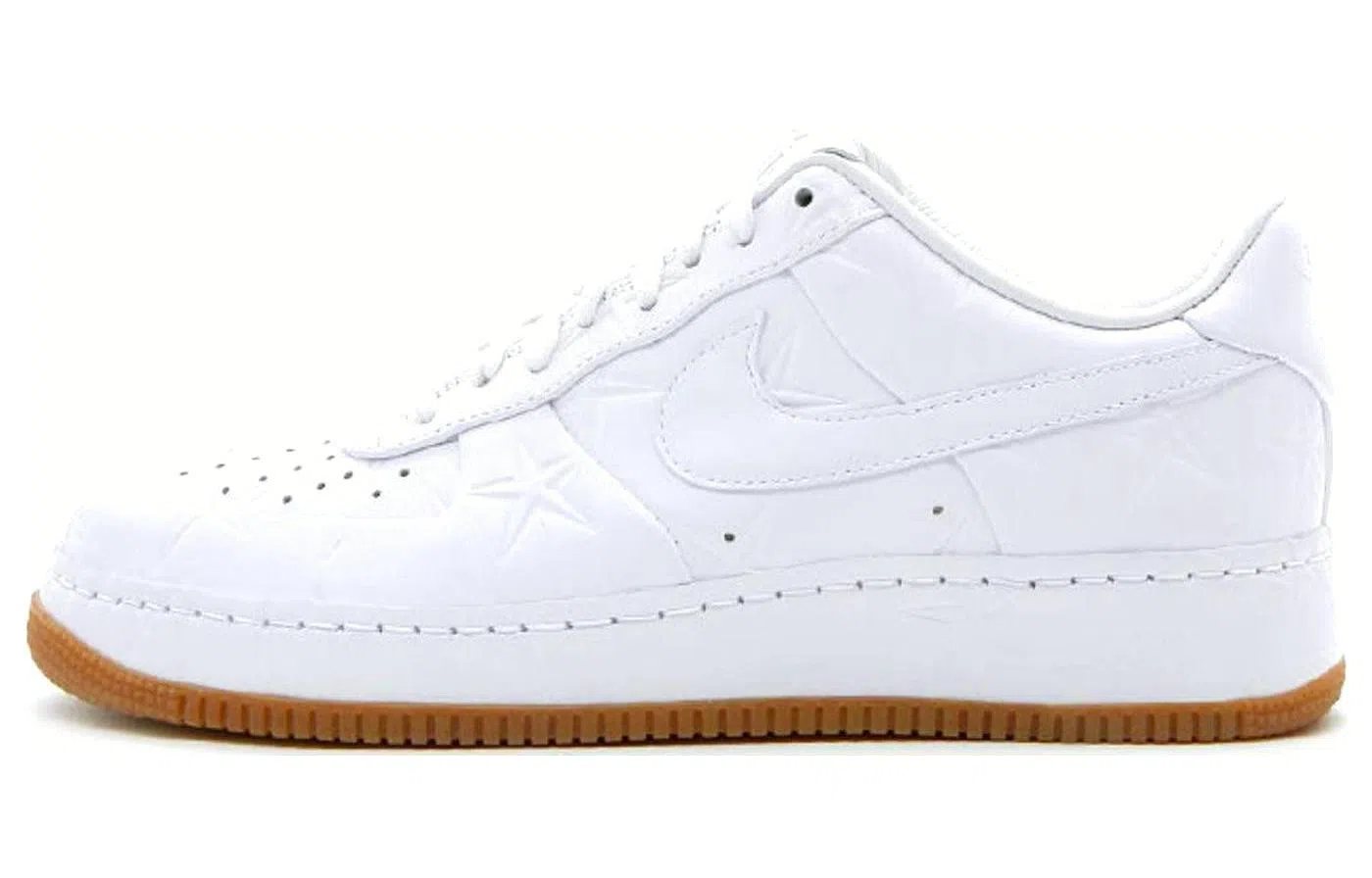 Nike Air Force 1 Alife Arc