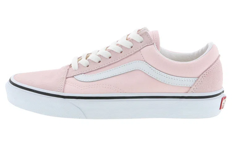 Vans Old Skool Pink