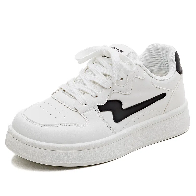 HUANQIU PU SPEED EDITION