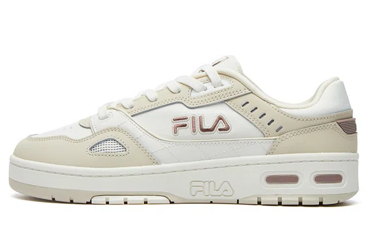FILA Heritage FHT