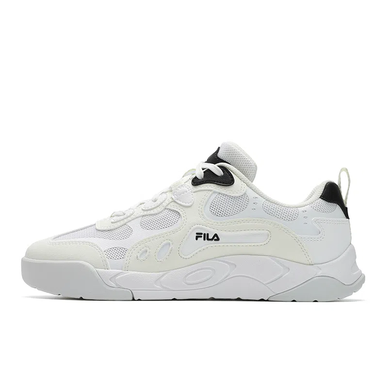 FILA RHYTHM STAR