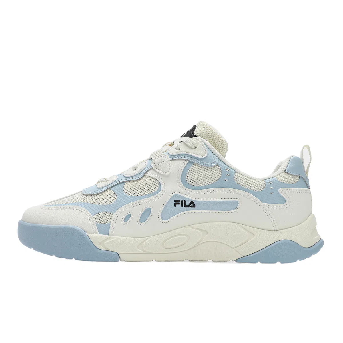 FILA RHYTHM STAR