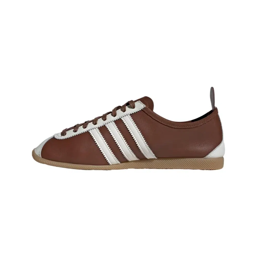 adidas Originals Japan Brown