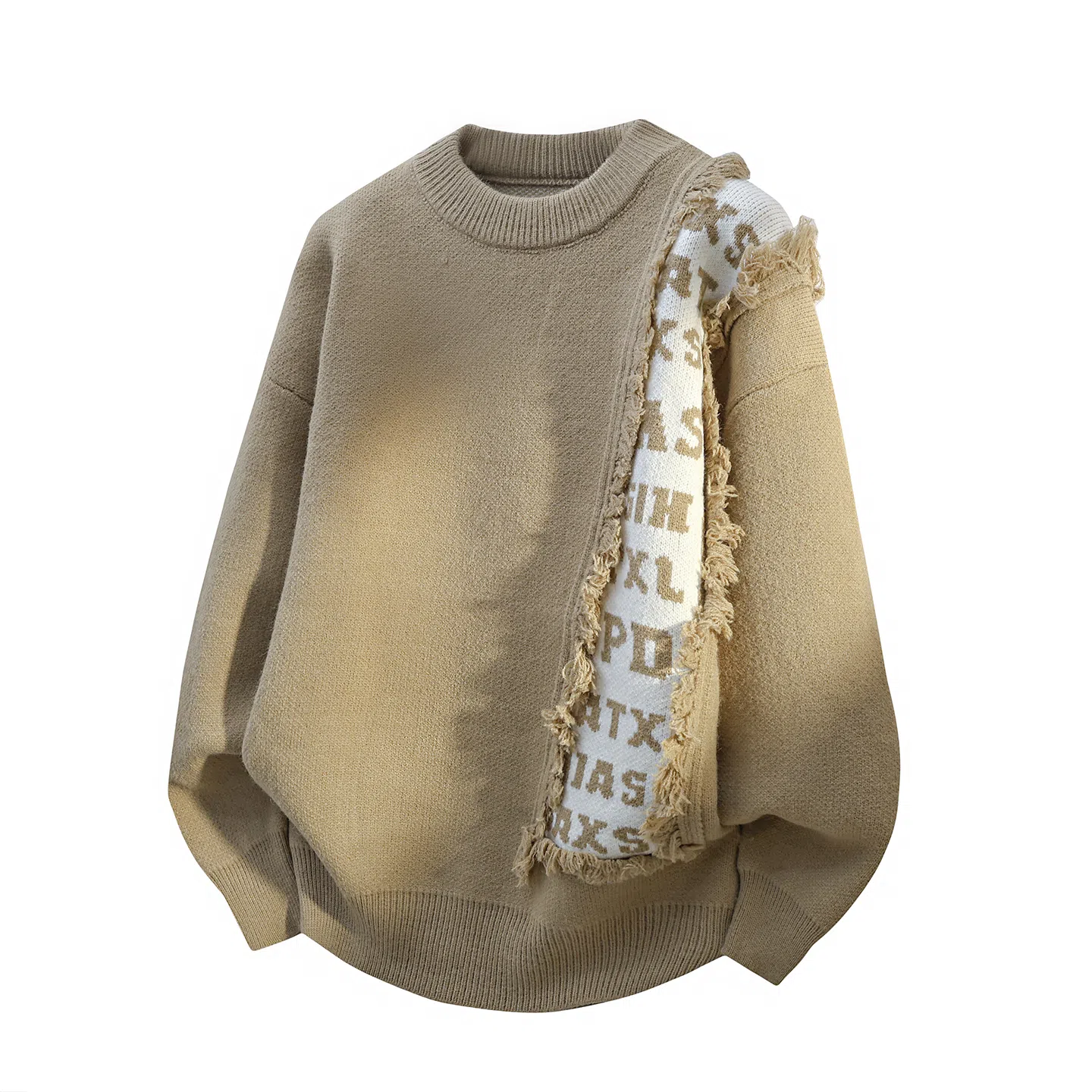 URBAN AUTHENTIC cleanfit