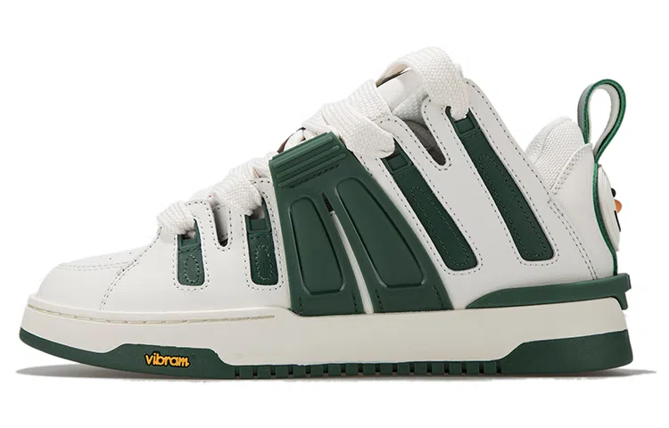 Palladium Pallablast St Chrs W