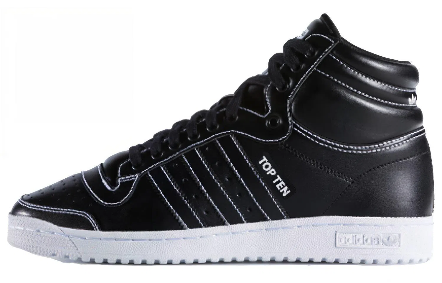 adidas Originals Top Ten