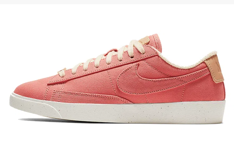 Nike Blazer Low LX Plant Color Collection