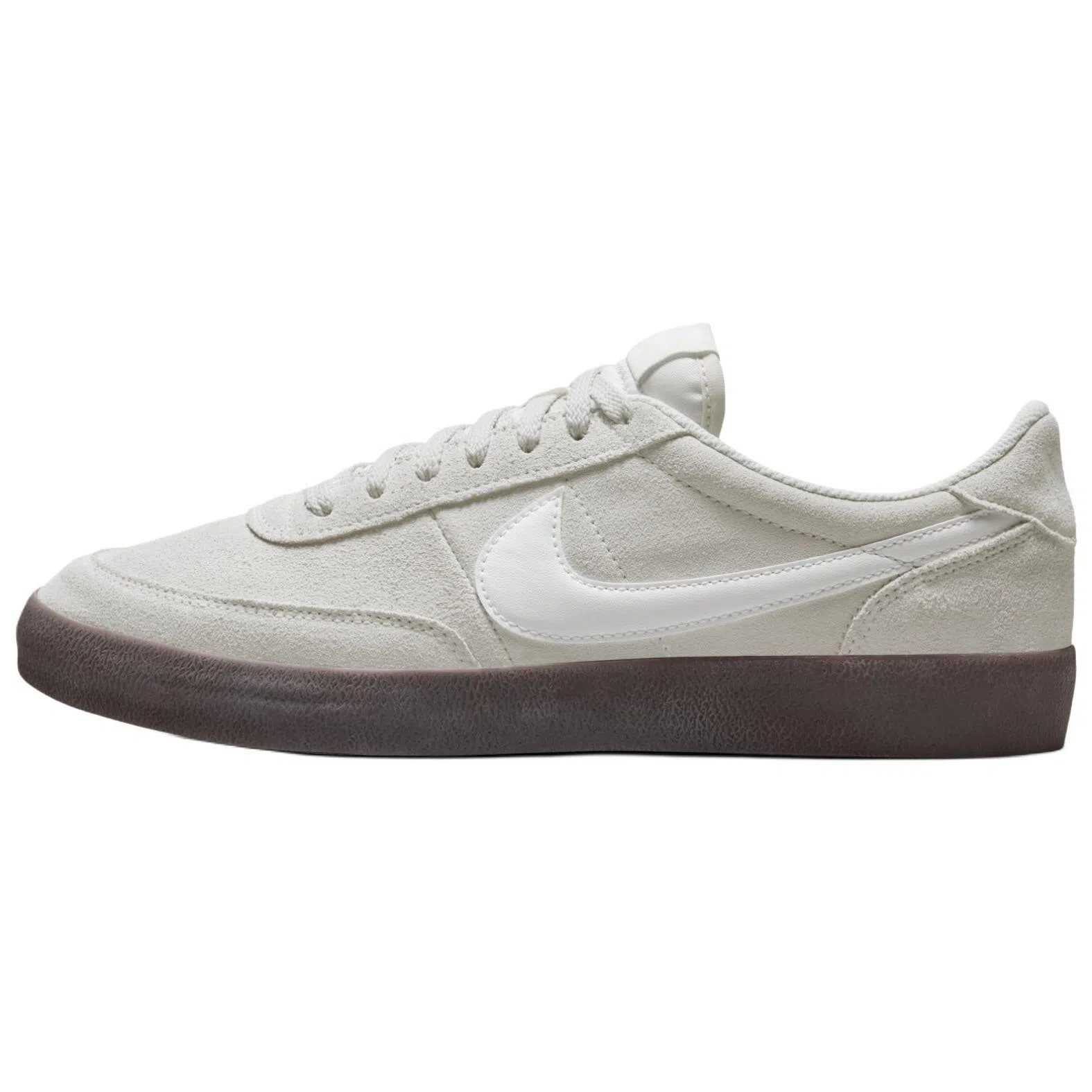 Nike Killshot 2 White