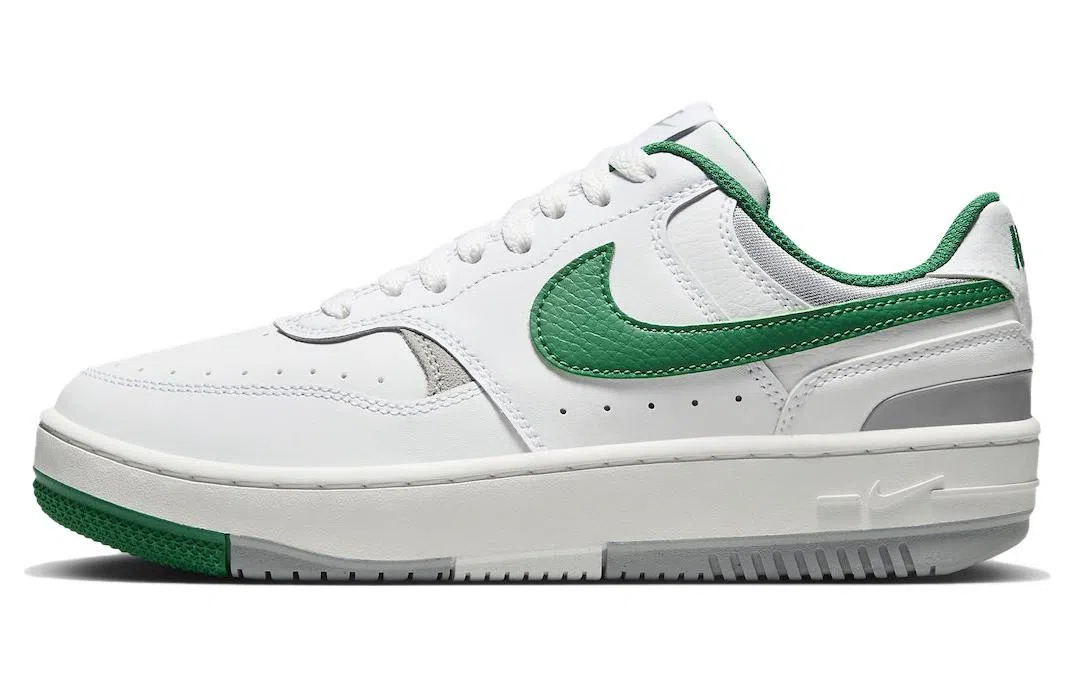 Nike Gamma Force "Malachite"