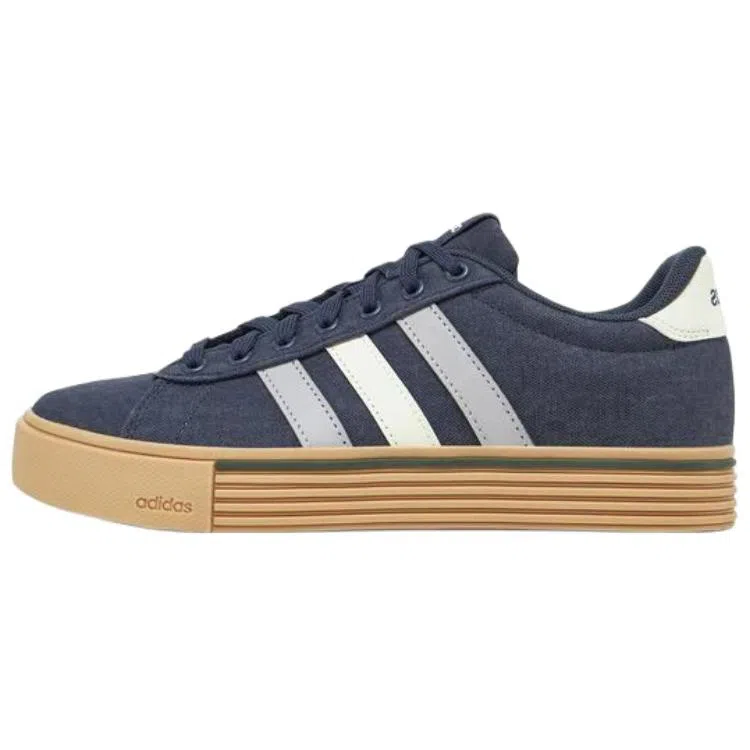 adidas Daily 4.0 Blue White