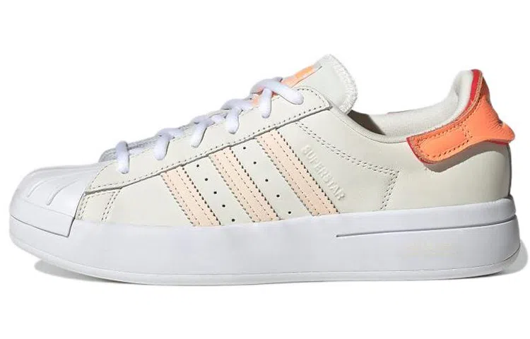 adidas Superstar Ayoon