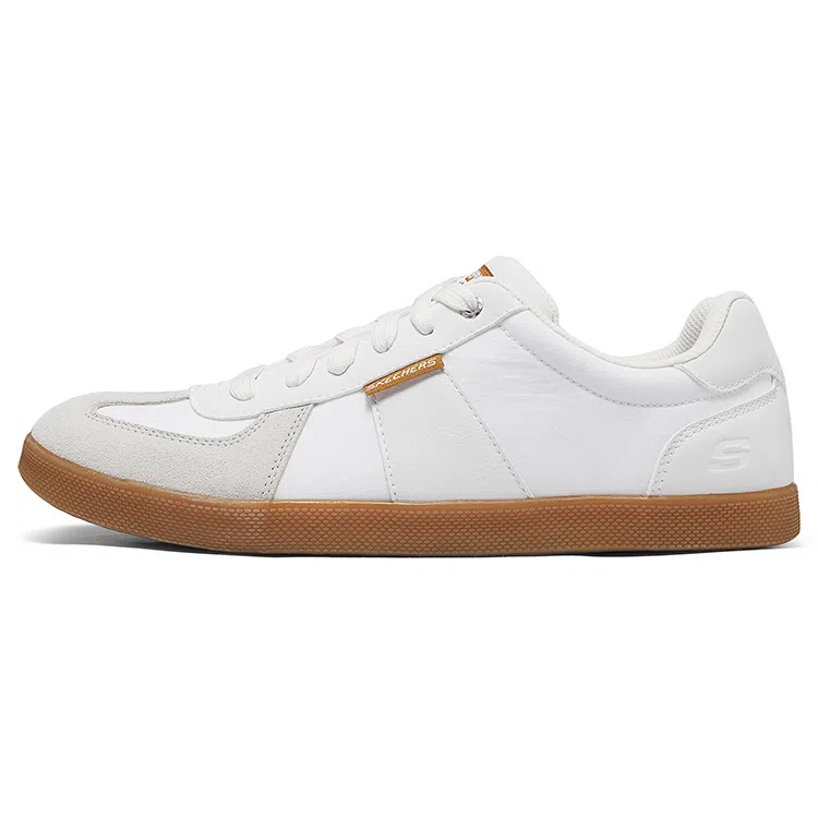 Skechers MENS USA STREET WEAR