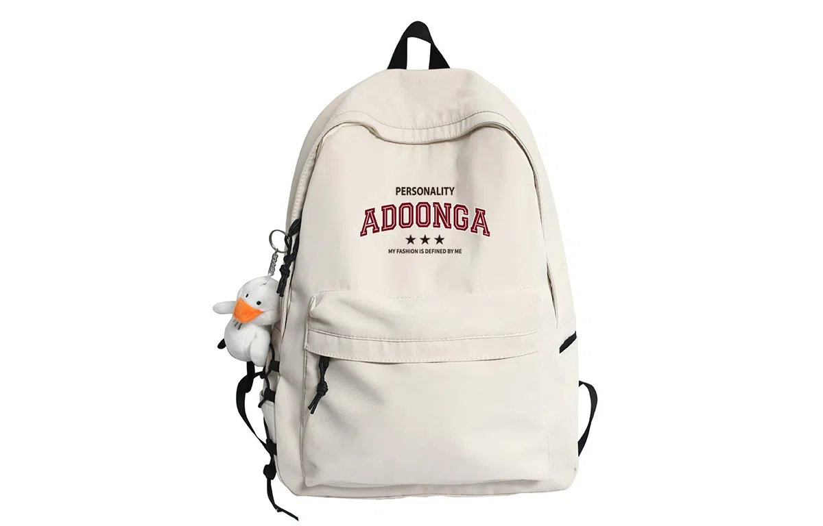 ADOONGA