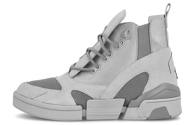 Converse CPX Utility