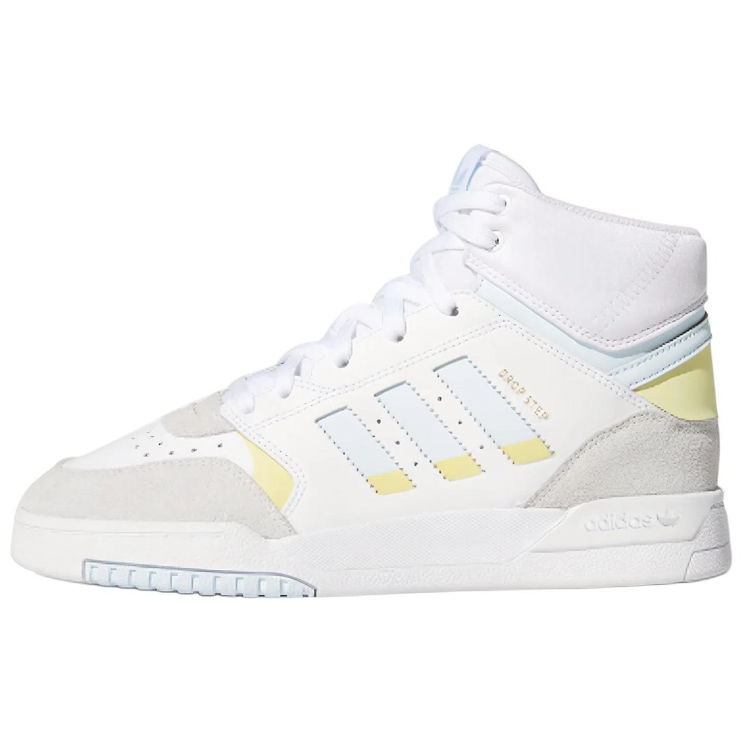 adidas originals Drop Step Step